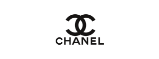 Chanel-2